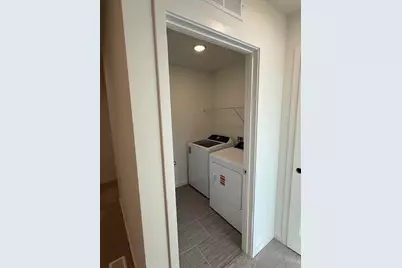 21913 Sawyer Lane, Rogers, MN 55374 - Photo 12