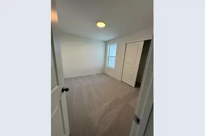 21913 Sawyer Lane, Rogers, MN 55374 - Photo 14