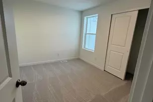 21913 Sawyer Ln, Rogers, MN 55374 - Photo 14