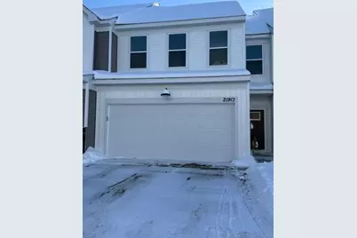 21913 Sawyer Lane, Rogers, MN 55374 - Photo 1