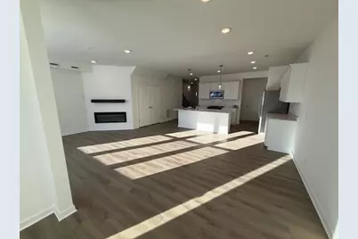 21913 Sawyer Lane, Rogers, MN 55374 - Photo 2