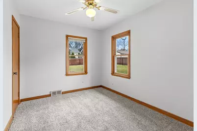 1345 Berkeley Avenue, Saint Paul, MN 55105 - Photo 4