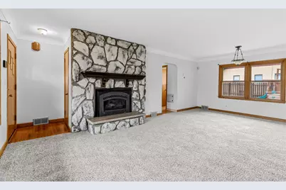 1345 Berkeley Avenue, Saint Paul, MN 55105 - Photo 4