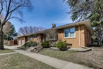 1345 Berkeley Avenue, Saint Paul, MN 55105 - Photo 2