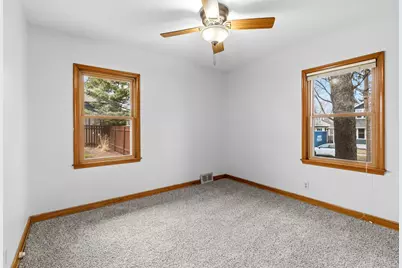 1345 Berkeley Avenue, Saint Paul, MN 55105 - Photo 10
