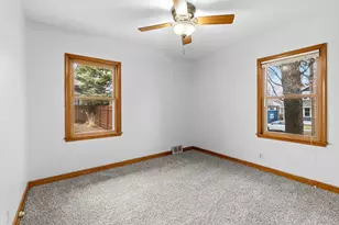 1345 Berkeley Ave, Saint Paul, MN 55105 - Photo 10