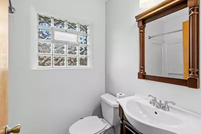 1345 Berkeley Avenue, Saint Paul, MN 55105 - Photo 12