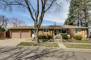 1345 Berkeley Ave, Saint Paul, MN 55105 - Photo 16