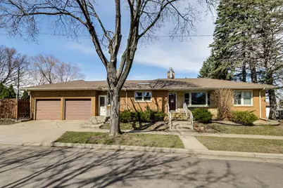 1345 Berkeley Avenue, Saint Paul, MN 55105 - Photo 1