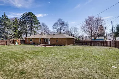 1345 Berkeley Avenue, Saint Paul, MN 55105 - Photo 16