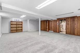 1345 Berkeley Ave, Saint Paul, MN 55105 - Photo 12