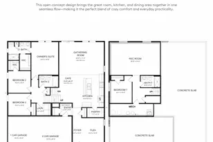 1663 Lund Way, Shakopee, MN 55379 - Photo 1