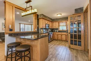 3653 Roosevelt St NE, Saint Anthony, MN 55418 - Photo 1