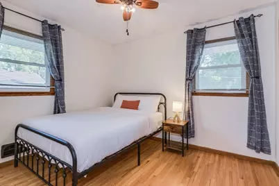 3653 Roosevelt Street NE, Saint Anthony, MN 55418 - Photo 16