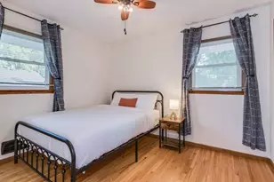 3653 Roosevelt St NE, Saint Anthony, MN 55418 - Photo 16