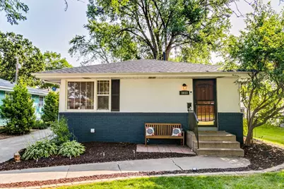 3653 Roosevelt Street NE, Saint Anthony, MN 55418 - Photo 4