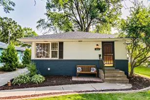 3653 Roosevelt St NE, Saint Anthony, MN 55418 - Photo 4