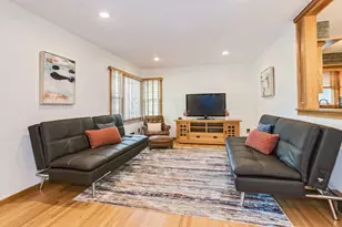 3653 Roosevelt St NE, Saint Anthony, MN 55418 - Photo 10