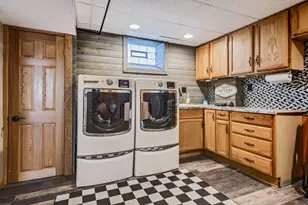 3653 Roosevelt St NE, Saint Anthony, MN 55418 - Photo 26