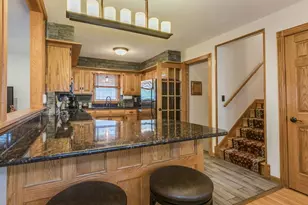 3653 Roosevelt St NE, Saint Anthony, MN 55418 - Photo 6