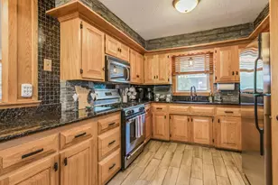 3653 Roosevelt St NE, Saint Anthony, MN 55418 - Photo 2