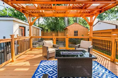 3653 Roosevelt Street NE, Saint Anthony, MN 55418 - Photo 20