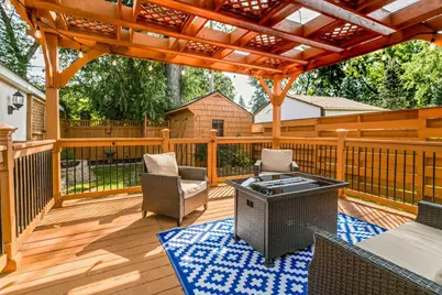 3653 Roosevelt Street NE, Saint Anthony, MN 55418 - Photo 22