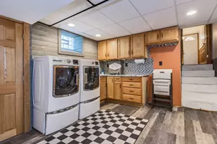 3653 Roosevelt St NE, Saint Anthony, MN 55418 - Photo 24