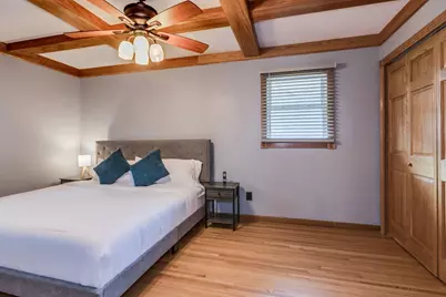 3653 Roosevelt Street NE, Saint Anthony, MN 55418 - Photo 14