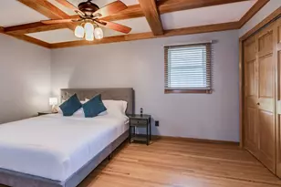 3653 Roosevelt St NE, Saint Anthony, MN 55418 - Photo 14