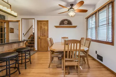 3653 Roosevelt Street NE, Saint Anthony, MN 55418 - Photo 8