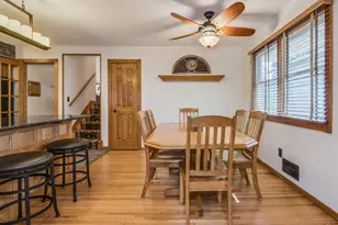 3653 Roosevelt St NE, Saint Anthony, MN 55418 - Photo 8