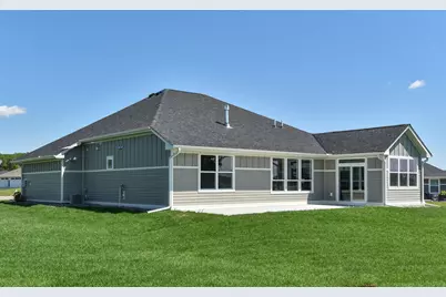 7529 Ocean Court, Otsego, MN 55330 - Photo 22