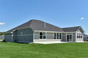 7529 Ocean Ct, Otsego, MN 55330 - Photo 22