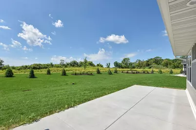 7529 Ocean Court, Otsego, MN 55330 - Photo 24