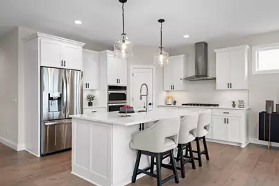 7529 Ocean Court, Otsego, MN 55330 - Photo 8