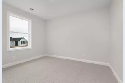 7529 Ocean Court, Otsego, MN 55330 - Photo 20