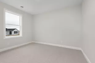 7529 Ocean Ct, Otsego, MN 55330 - Photo 20