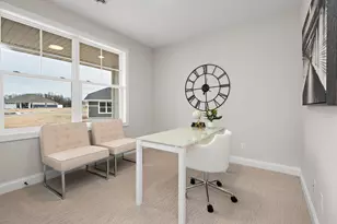 7529 Ocean Ct, Otsego, MN 55330 - Photo 18