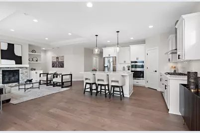 7529 Ocean Court, Otsego, MN 55330 - Photo 6