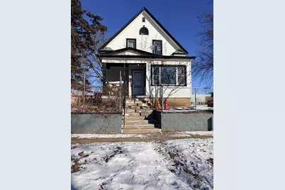 971 Aurora Avenue, Saint Paul, MN 55104 - Photo 2