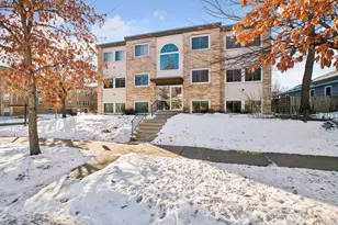 3446 Pleasant Ave, Minneapolis, MN 55408 - Photo 2