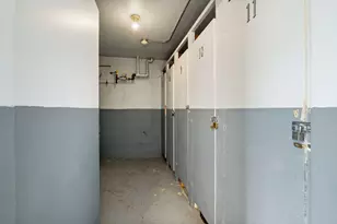 3446 Pleasant Ave, Minneapolis, MN 55408 - Photo 20