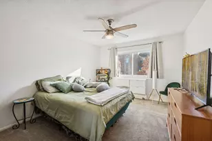 3446 Pleasant Ave, Minneapolis, MN 55408 - Photo 14