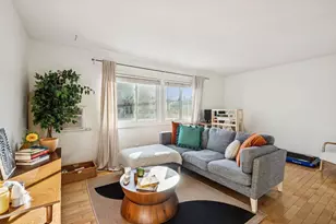 3446 Pleasant Ave, Minneapolis, MN 55408 - Photo 12