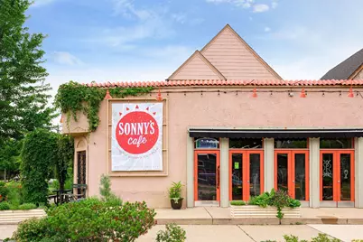 3446 Pleasant Avenue #7, Minneapolis, MN 55408 - Photo 22