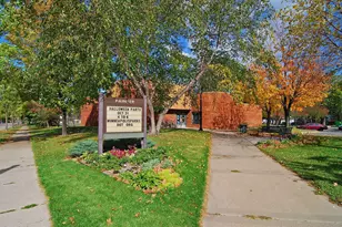 3446 Pleasant Ave, Minneapolis, MN 55408 - Photo 26