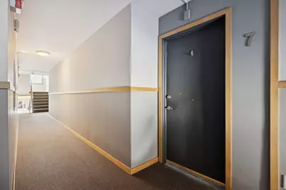 3446 Pleasant Avenue #7, Minneapolis, MN 55408 - Photo 4