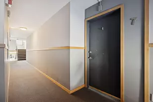 3446 Pleasant Ave, Minneapolis, MN 55408 - Photo 4