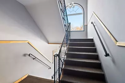 3446 Pleasant Avenue #7, Minneapolis, MN 55408 - Photo 18